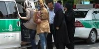 دفاع تمام قد نماینده مجلس از برخوردها درباره حجاب/ 32 نهاد به وظایف خود عمل نکردند