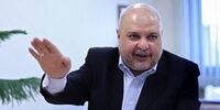 برنامه های  پیش روی رئیس جدید سازمان برنامه و بودجه 