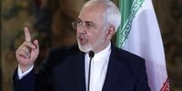 خصومت با ایران، آمریکا را به حمایت دیکتاتورها و افراطی‌ها سوق داده