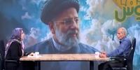 روایت رضا ترکمن از ماجرای تهمتی که به شهید ابراهیم رئیسی زدند+ فیلم