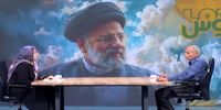 روایت رضا ترکمن از ماجرای تهمتی که به شهید ابراهیم رئیسی زدند+ فیلم