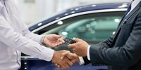 وضعیت بازار خودرو در روزهای پایانی سال+جدول قیمت