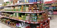 جایگزینی کالای پست/ مصرف برخی کالاهای خوراکی کاهش یافت