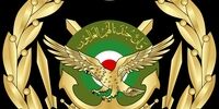 پیام مهم فرمانده نیروی زمینی ارتش درباره فاتح عملیات کربلای 7 