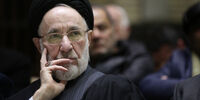سیدمحمد خاتمی: طرفداران جنگ همان راهی را می‌روند که اسرائیل می‌رود | نظام حکمرانی باید به صلاح ایران و ملت بیندیشد | صلح را خیانت دانستن به هیچ‌وجه با جوهر اسلام نسبتی ندارد