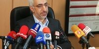 فوری/ خبر مهم رئیس سازمان بورس درباره تغییر دامنه نوسان