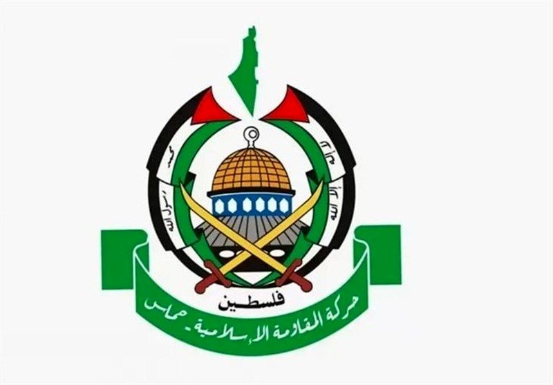 حماس بیانیه جدید درباره حمله اسرائیل منتشر کرد