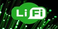 ارسال اطلاعات در اینترنت با سرعت نور!