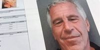 سانسور نام برخی ثروتمندان در پرونده اپستین