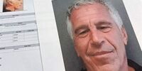سانسور نام برخی ثروتمندان در پرونده اپستین