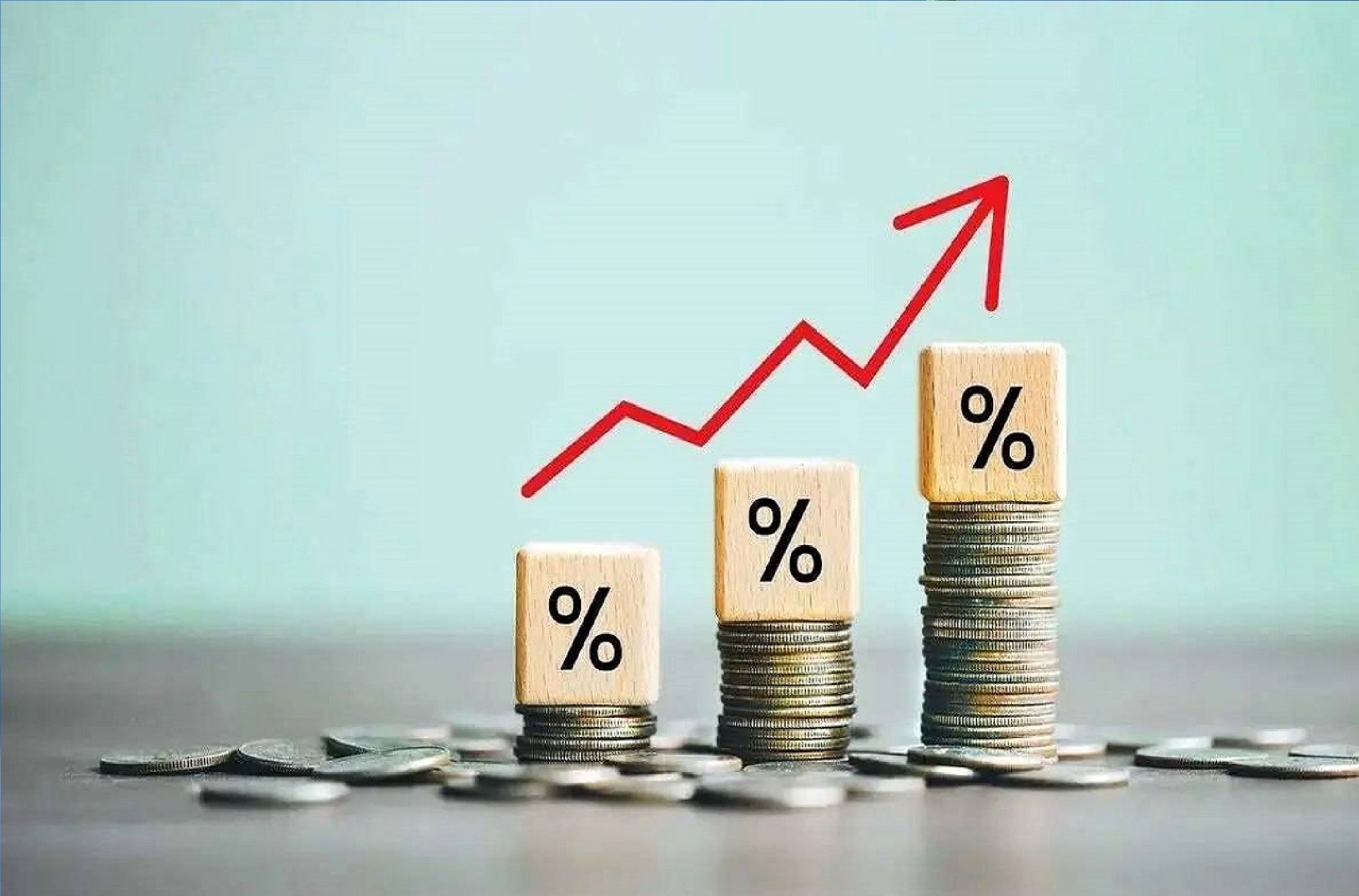 سرعت تبدیل پایه پولی به نقدینگی را چگونه بسنجیم؟ + فیلم