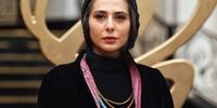 یک جایزه برای سمیرای «زخم کاری»+عکس