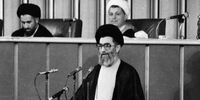 متن وصیت‌نامه رهبر شهید انقلاب در سال ۴۲