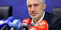 خبر مهم درباره افزایش اعتبار کالابرگ/ پورمحمدی: برای افزایش کالابرگ سایر متقاضیان هم برنامه داریم