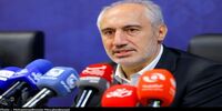 خبر مهم درباره افزایش اعتبار کالابرگ/ پورمحمدی: برای افزایش کالابرگ سایر متقاضیان هم برنامه داریم