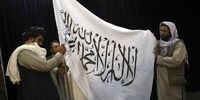 سناریوی سه‌گانه طالبان در قبال ایران / اشتباه از چه کسی بود؟