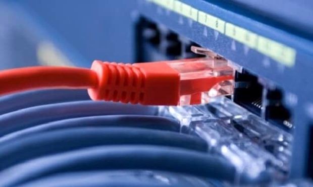 عزم جدی وزارت ارتباطات برای راه اندازی شبکه ملی اطلاعات