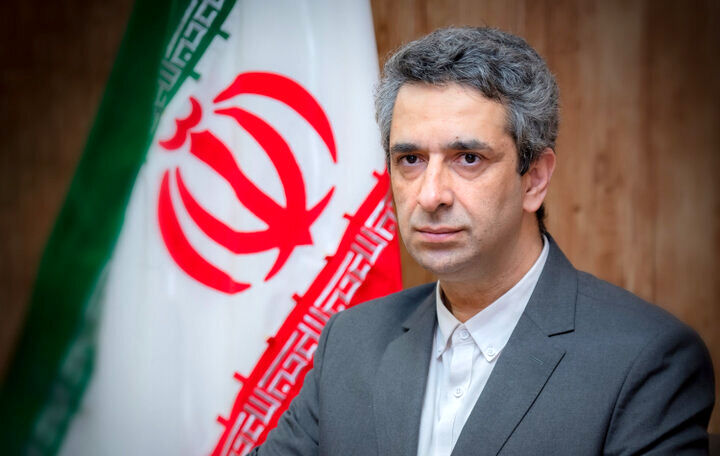 واکنش طباطبایی به بیانیه جبهه اصلاحات | مردم تندروها را دوست نمی‌دارند