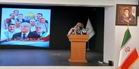 وحید جلیلی: امروز در اوج نزاع تاریخی با اسرائیلی ها و آمریکایی ها هستیم/ باید خاکریزهای پدافندی و آفندی خود را در جبهه جنگ نرم فعال کنیم