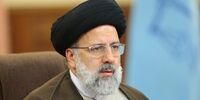 رییس قوه قضاییه: در نقادی نباید آبروی افراد را برد