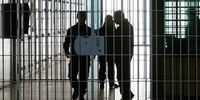 فوری؛ انتقال ۱۱ زندانی ایرانی به کشور