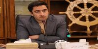 ۴ دلیل افزایش قیمت دلار از زبان دستیار همتی / نرخ واقعی ارز به سال‌های ۹۷ و ۹۹ رسید / چرا دلار از تورم جلو زد؟