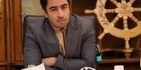 ۴ دلیل افزایش قیمت دلار از زبان دستیار همتی / نرخ واقعی ارز به سال‌های ۹۷ و ۹۹ رسید / چرا دلار از تورم جلو زد؟