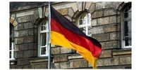 علی باقری سفیر آلمان را به وزارت امور خارجه احضار کرد