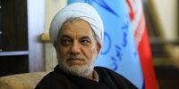 از پرونده فساد فوتبال چه خبر؟یکی از بازداشت‌شدگان با قرار وثیقه آزاد شد