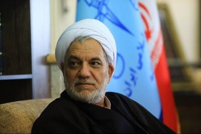 از پرونده فساد فوتبال چه خبر؟یکی از بازداشت‌شدگان با قرار وثیقه آزاد شد