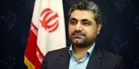 بنزین گران می شود؟/ اظهارات نماینده مجلس درباره احتمال افزایش قیمت سوخت