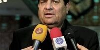 خدمات ستاد اجرایی فرمان حضرت امام (ره) به سیل‌زدگان لرستانی