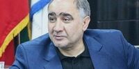 نماینده سابق مجلس درگذشت