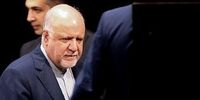 چرا نمایندگان اصولگرا بر سر زنگنه فریاد نزدند؟