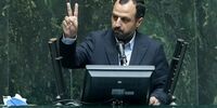 رئیسی، وزیر اقتصاد را برکنار می کند؟/ دعوا در تیم اقتصادی دولت بالا گرفت