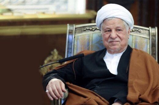 بیانات مهم رهبر انقلاب درباره اختلاف هاشمی رفسنجانی و احمدی نژاد