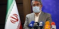 مرزهای ایران و عراق بسته می‌شود