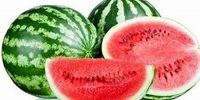 عوارض خطرناک مصرف هندوانه برای دستگاه گوارش