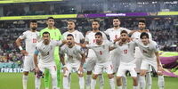 پورشه 14 میلیاردی 3 بازیکن تیم ملی ایران+تصاویر