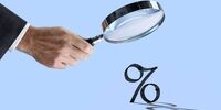 تثبیت نرخ سود در سه بازار مهم 