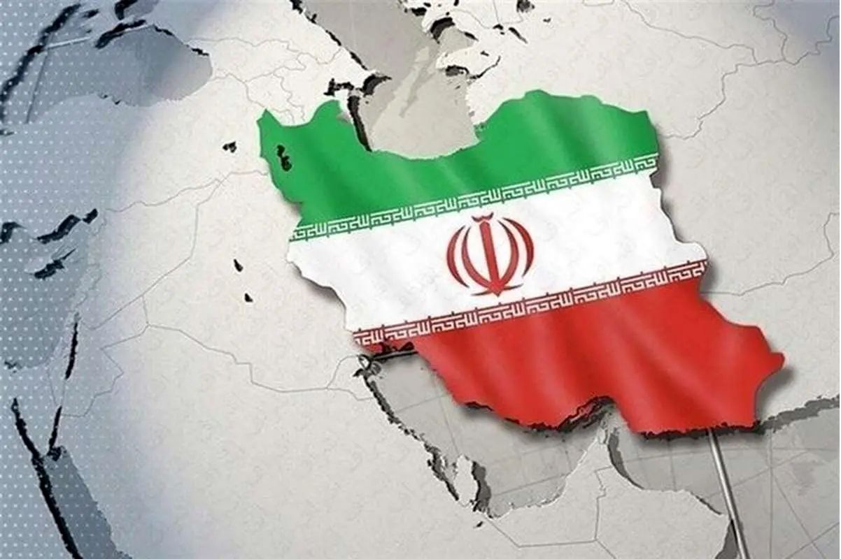 جمهوری اسلامی: نمی‌توان با شکم گرسنه، اهداف والا را دنبال کرد/ امروز نگاه جریان اعتدالی می تواند کشور را اداره کند