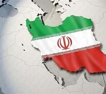 از واگذاری زمین‌های دولتی به مردم تا مذاکره برای خرید هواپیمای میتسوبیشی