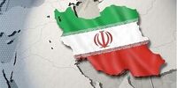 4 ماموریت دیپلماتیک دولت چهاردهم/ ایران به چه وزیر خارجه‌ای نیاز دارد؟