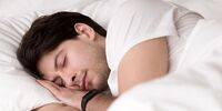 ساعت طلایی خواب دقیقا چه زمانی است ؟