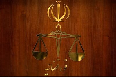 رصد جرائم کاندیدا ها جدی شد /تعیین شعب ویژه رسیدگی به جرایم انتخاباتی 