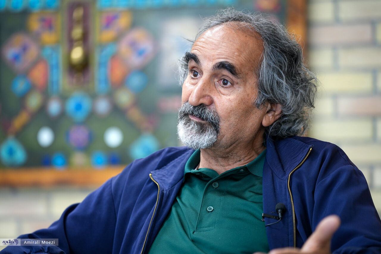 هشدار به حاکمیت درباره بی‌مهری به طبقه متوسط/ آزاد ارمکی: اگر همین فردا انتخابات برگزار شود طبقه متوسط پشت پزشکیان نمی‌ایستد