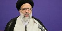 رئیسی: رفع بیکاری و ایجاد اشتغال از برنامه‌های محوری دولت است + فیلم