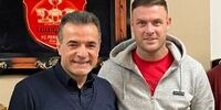 افشاگری مدیر سابق پرسپولیس درباره 8 میلیارد تومان پول!