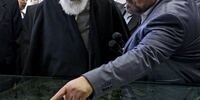 پیام تسلیت رهبر انقلاب برای درگذشت رستم قاسمی

