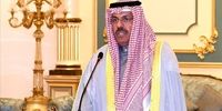 نخست‌وزیر کویت منصوب شد